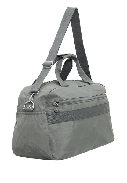 Mindesa Damenhandtasche