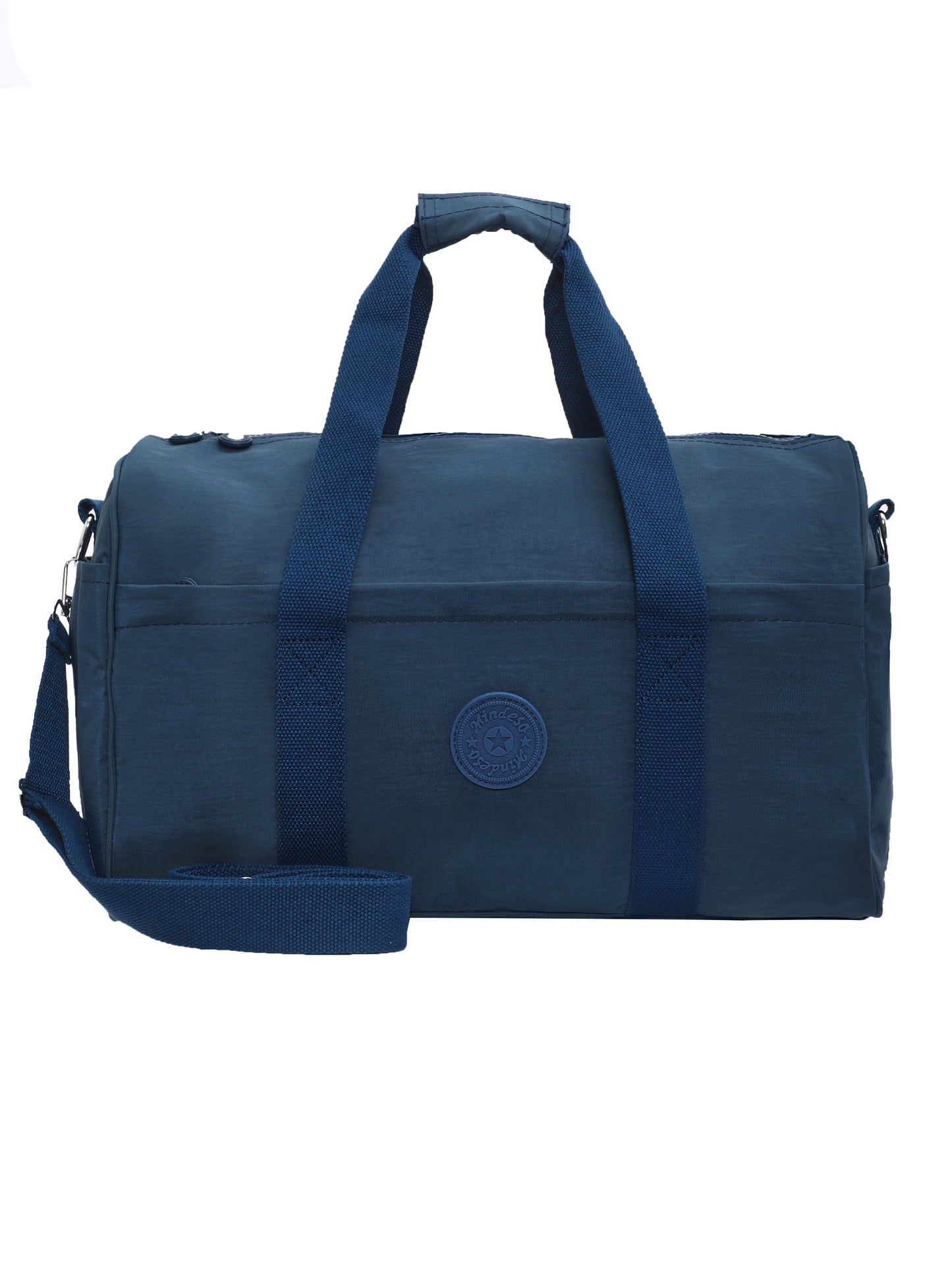 Mindesa Women's Handbag