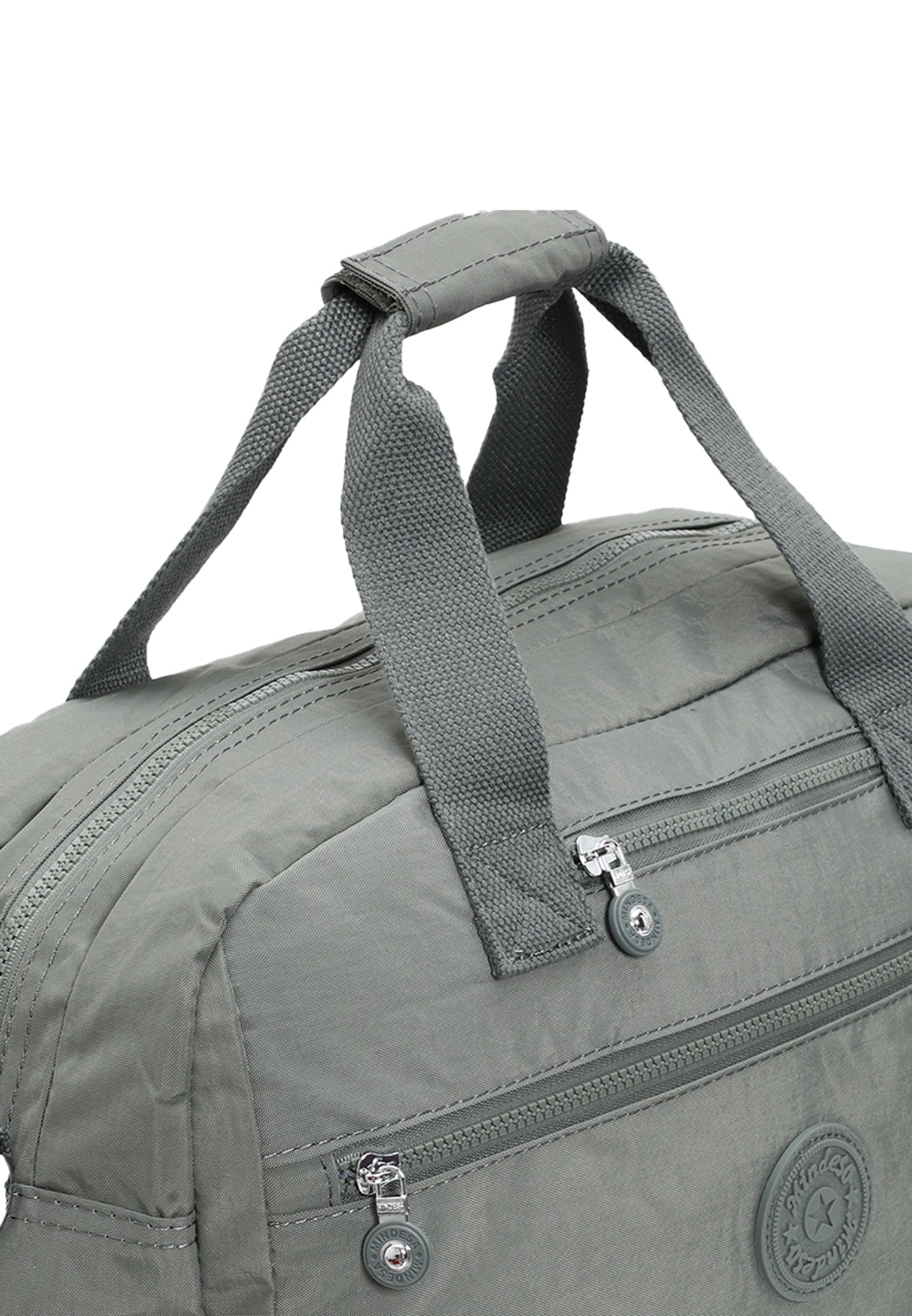 Mindesa Damenhandtasche