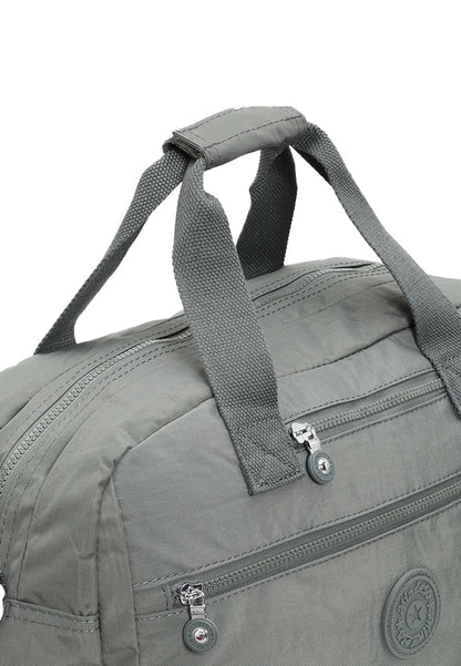 Mindesa Damenhandtasche