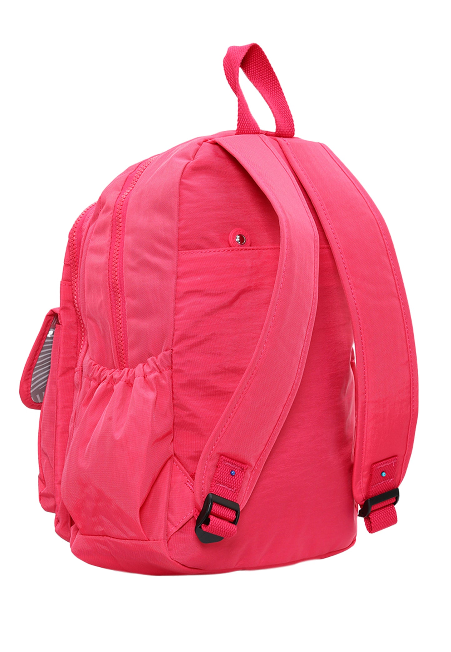 Mindesa Damen Backpack