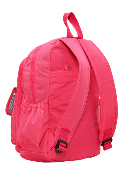 Mindesa Damen Backpack