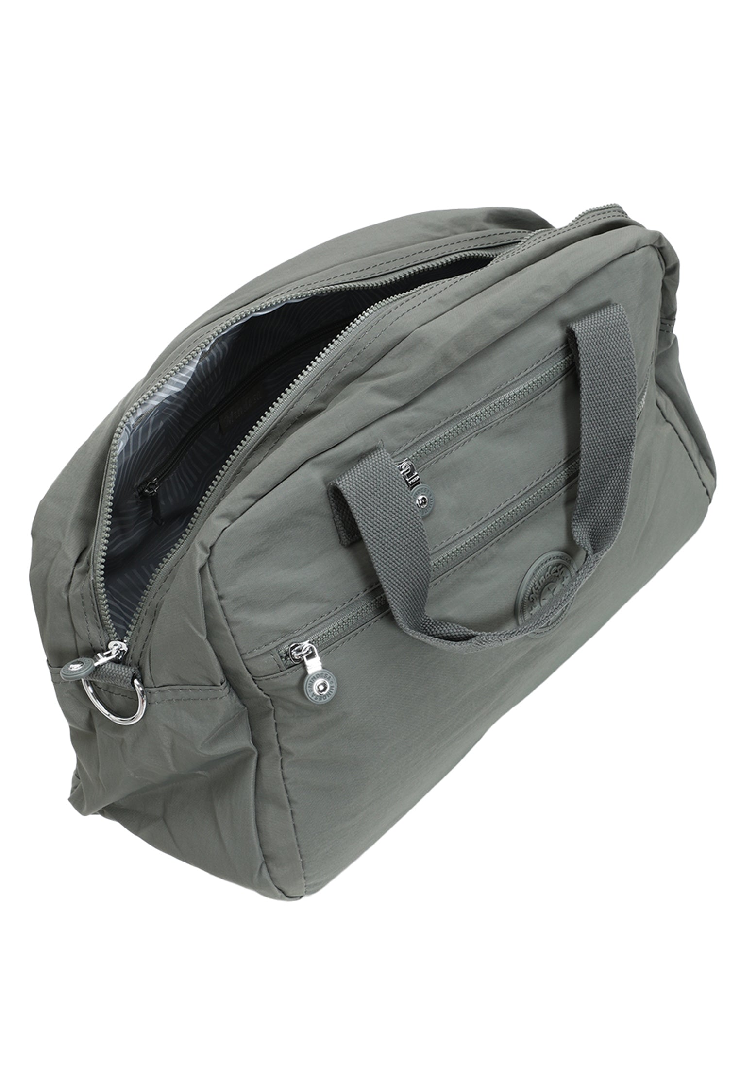 Mindesa Damenhandtasche