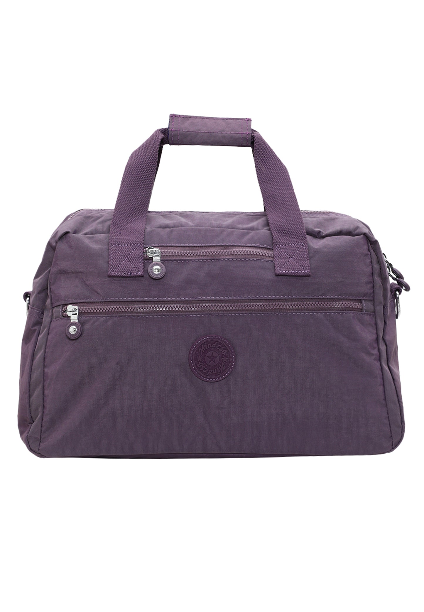 Mindesa Damenhandtasche