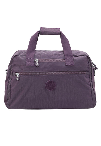 Mindesa Damenhandtasche