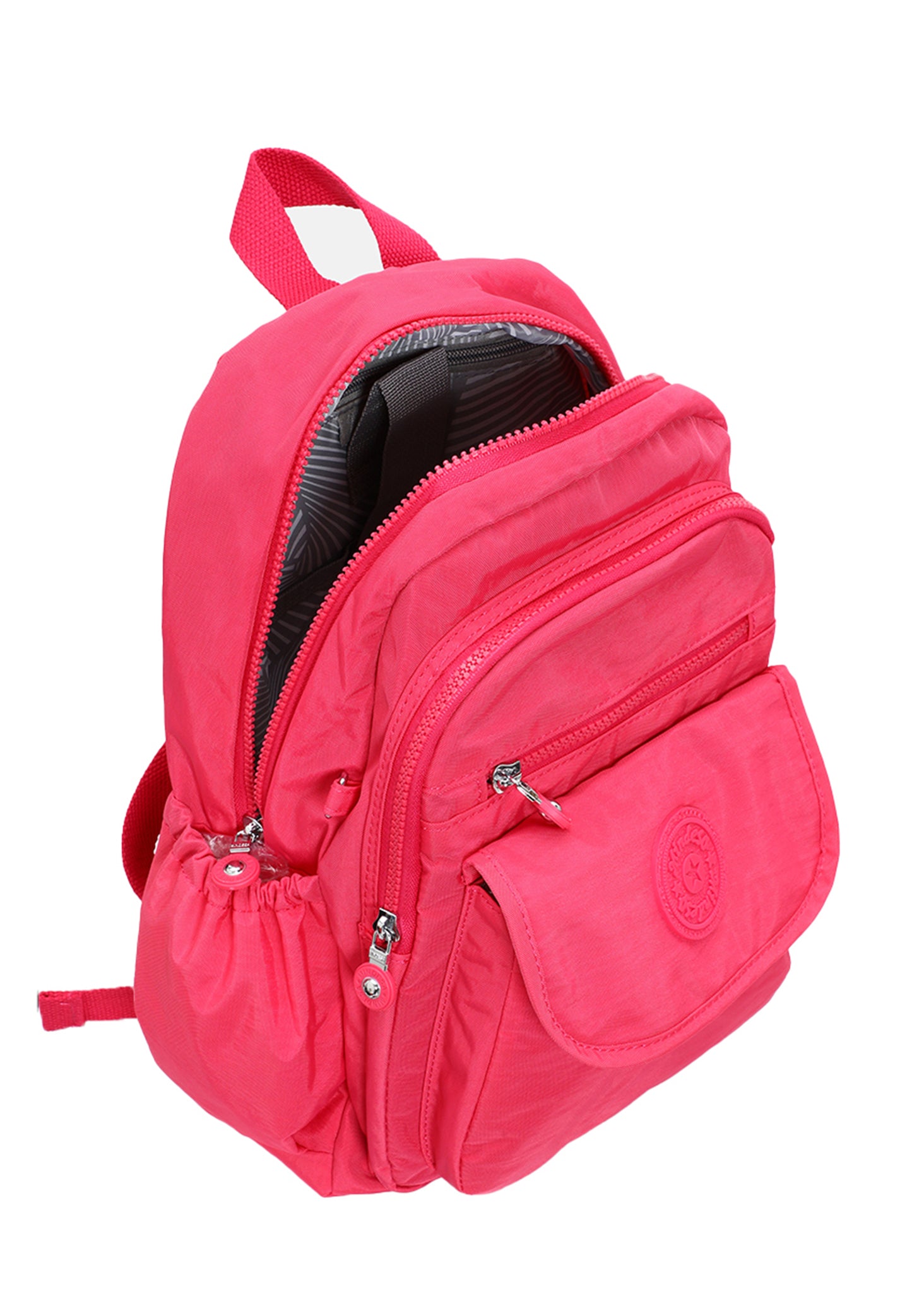 Mindesa Damen Backpack