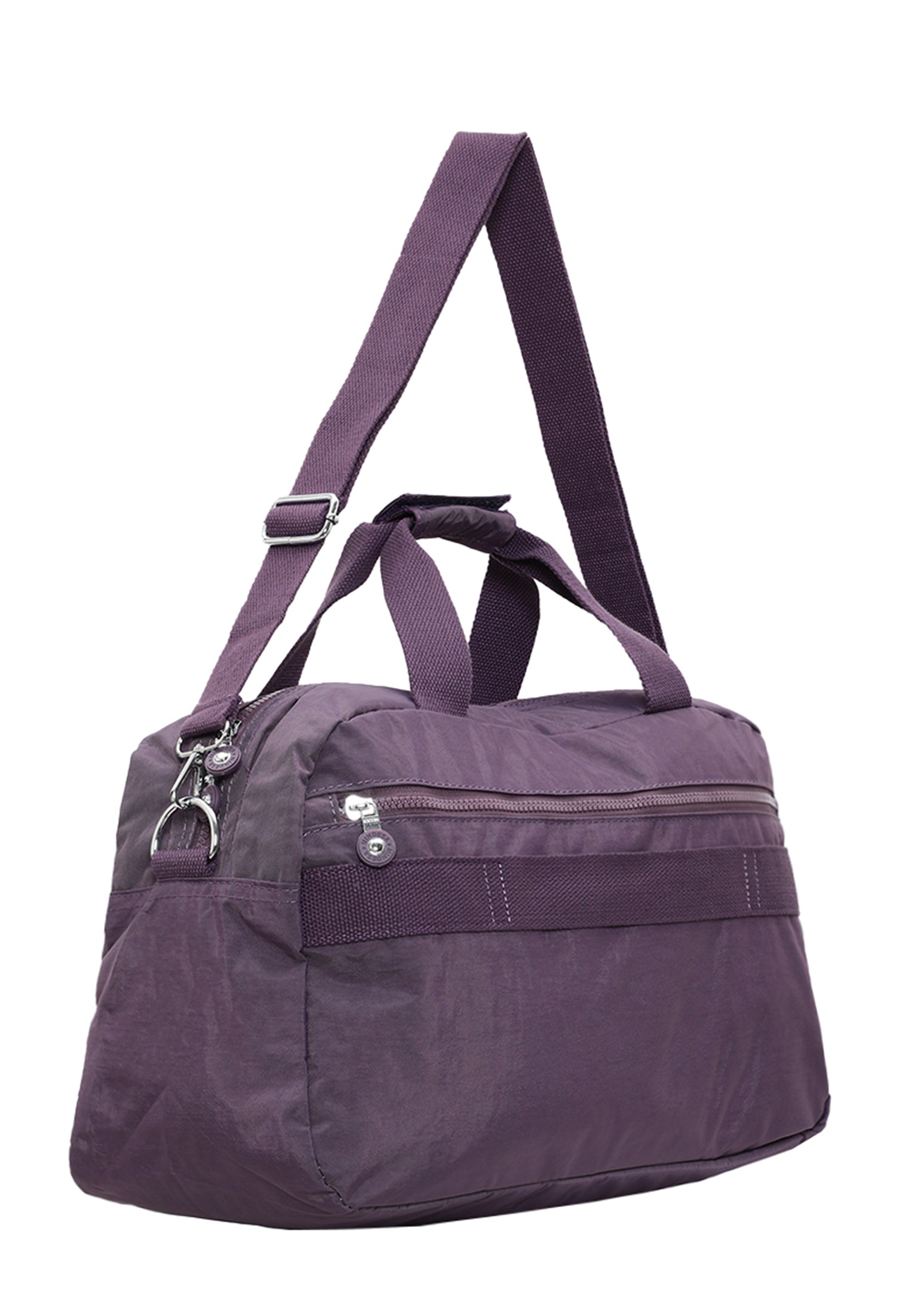 Mindesa Damenhandtasche