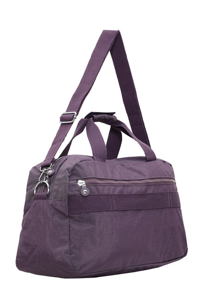 Mindesa Damenhandtasche