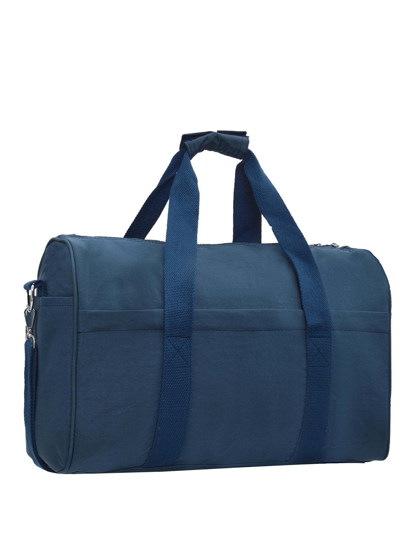 Mindesa Women's Handbag