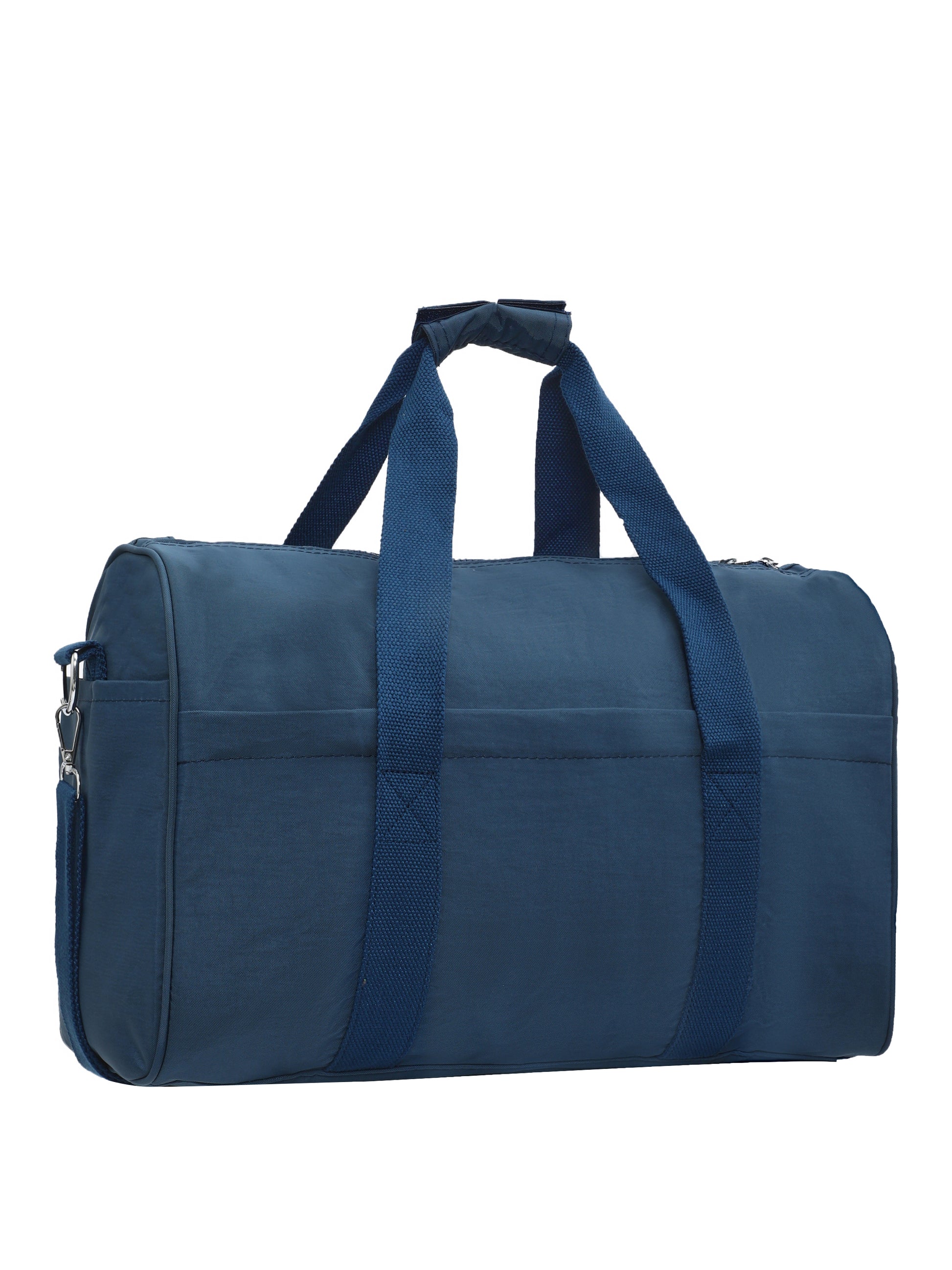 Mindesa Women's Handbag