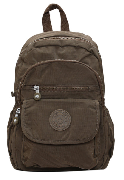 Mindesa Damen Backpack