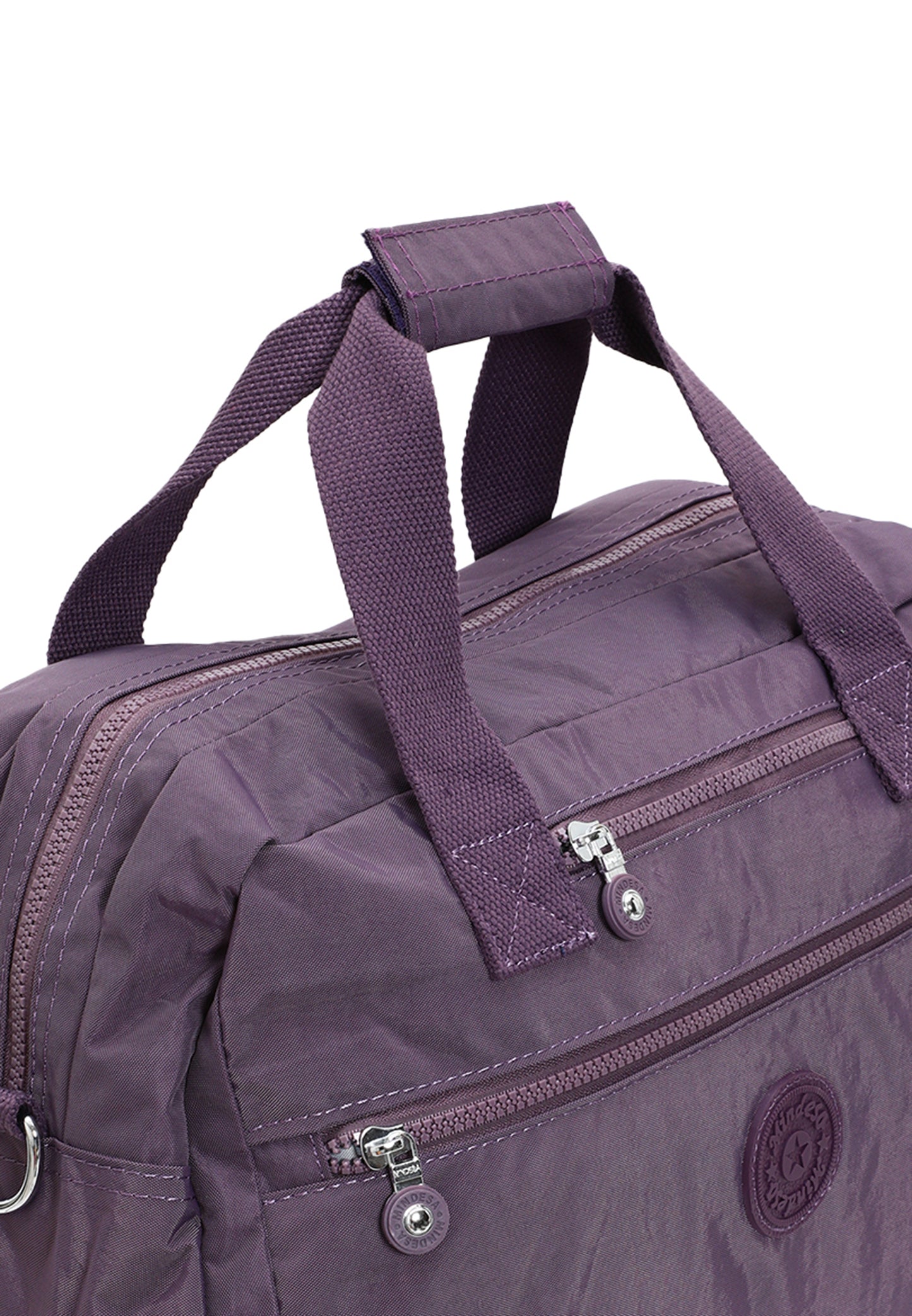 Mindesa Damenhandtasche