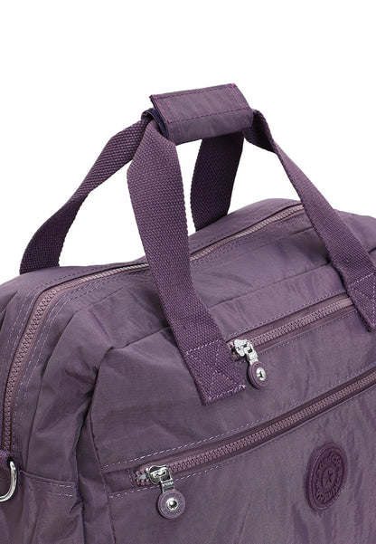 Mindesa Damenhandtasche