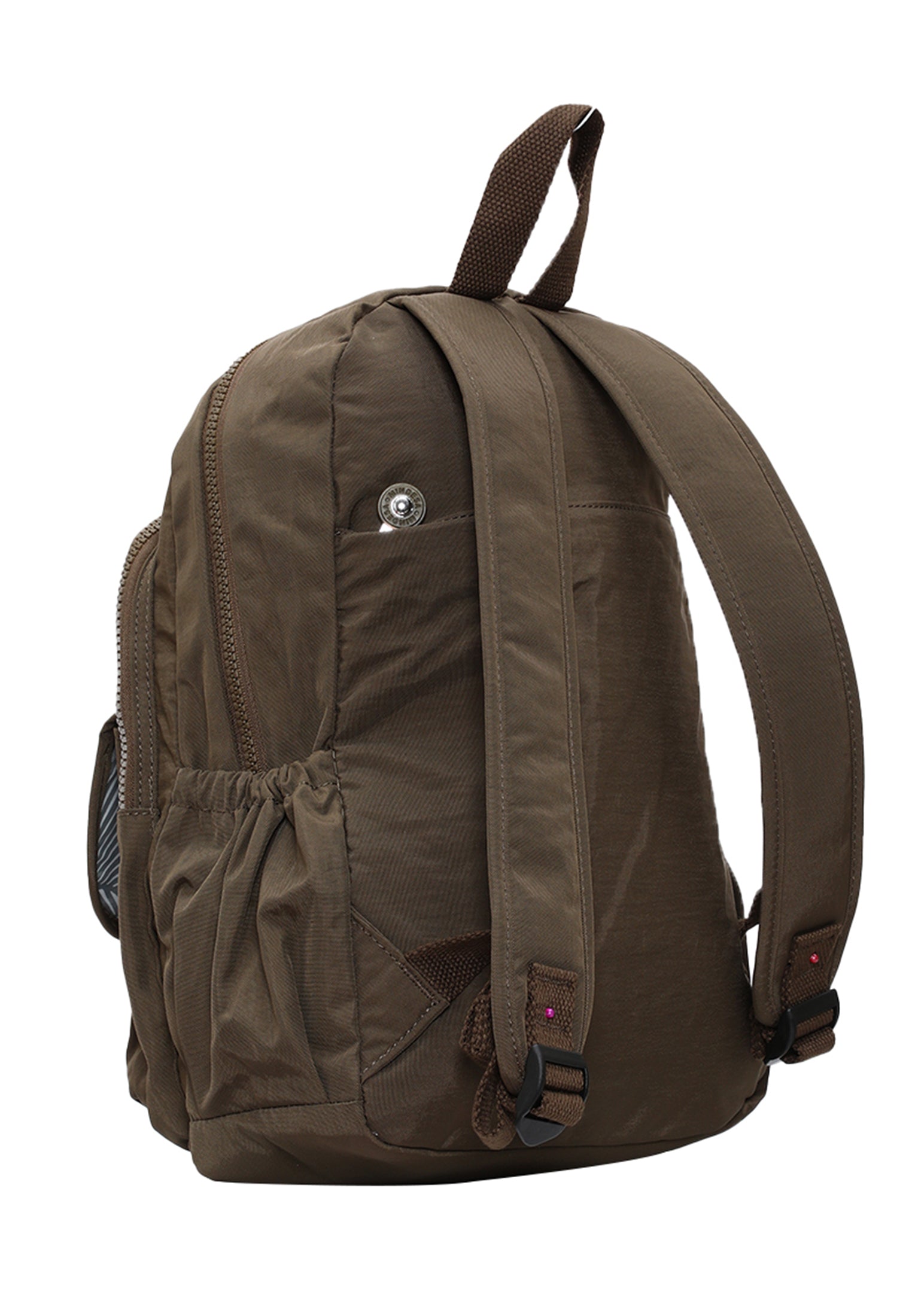 Mindesa Damen Backpack