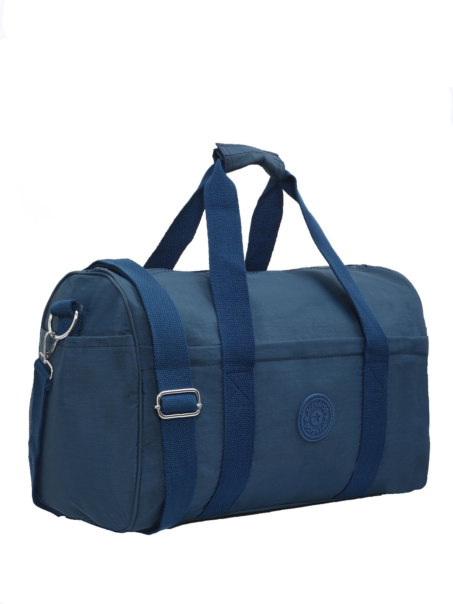 Mindesa Women's Handbag