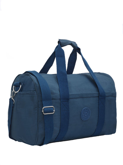 Mindesa Women's Handbag