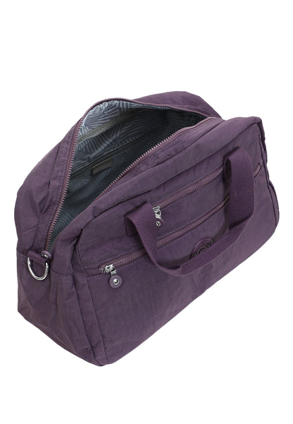 Mindesa Damenhandtasche
