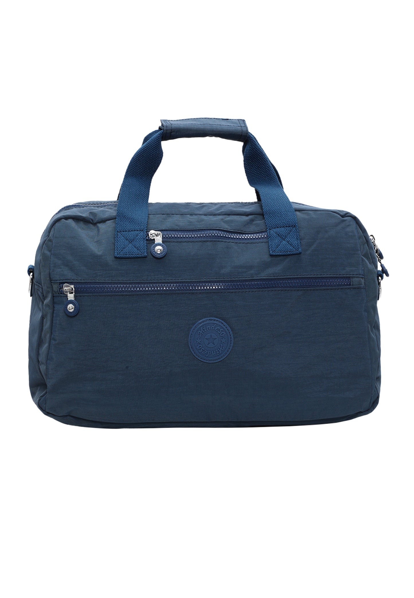 Mindesa Damenhandtasche