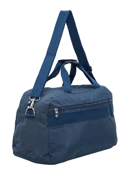 Mindesa Damenhandtasche