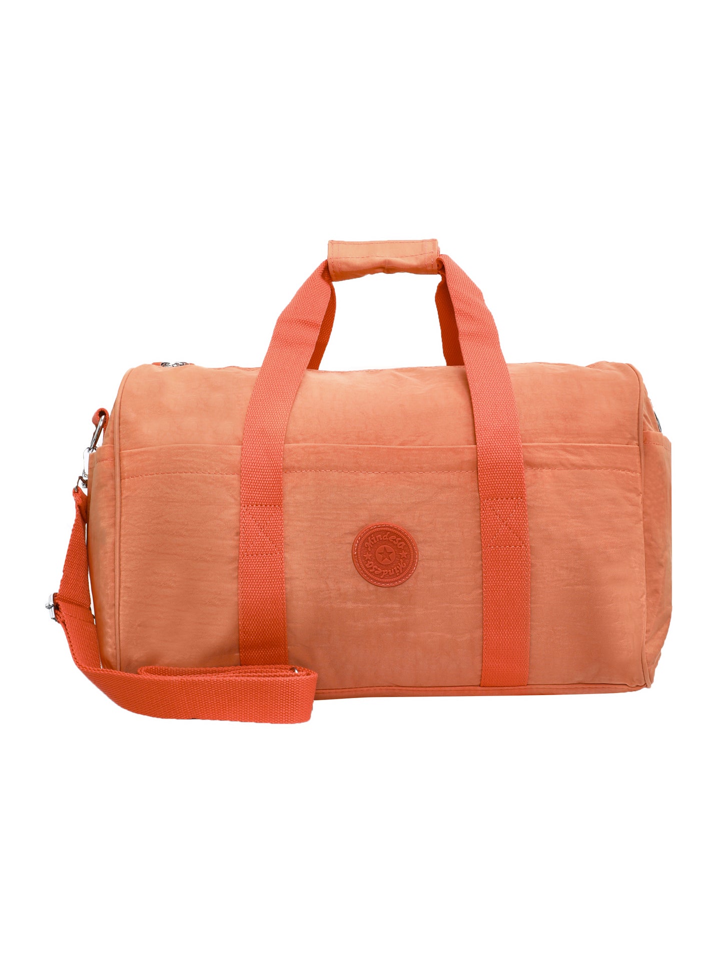 Mindesa Women's Handbag