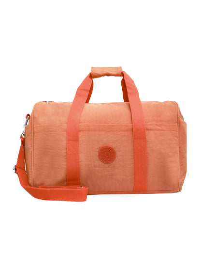 Mindesa Women's Handbag