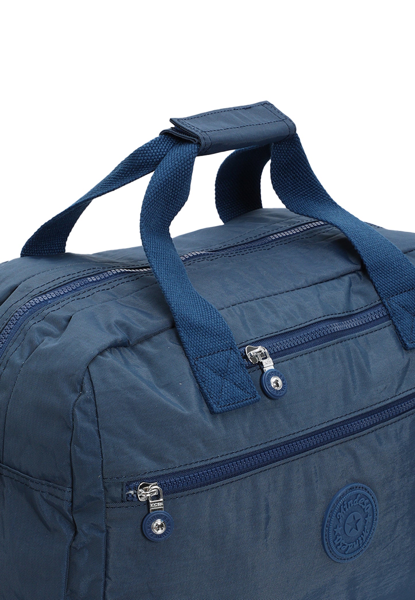Mindesa Damenhandtasche