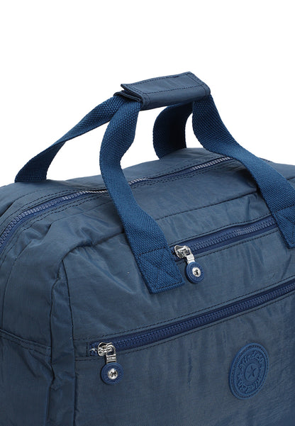 Mindesa Damenhandtasche