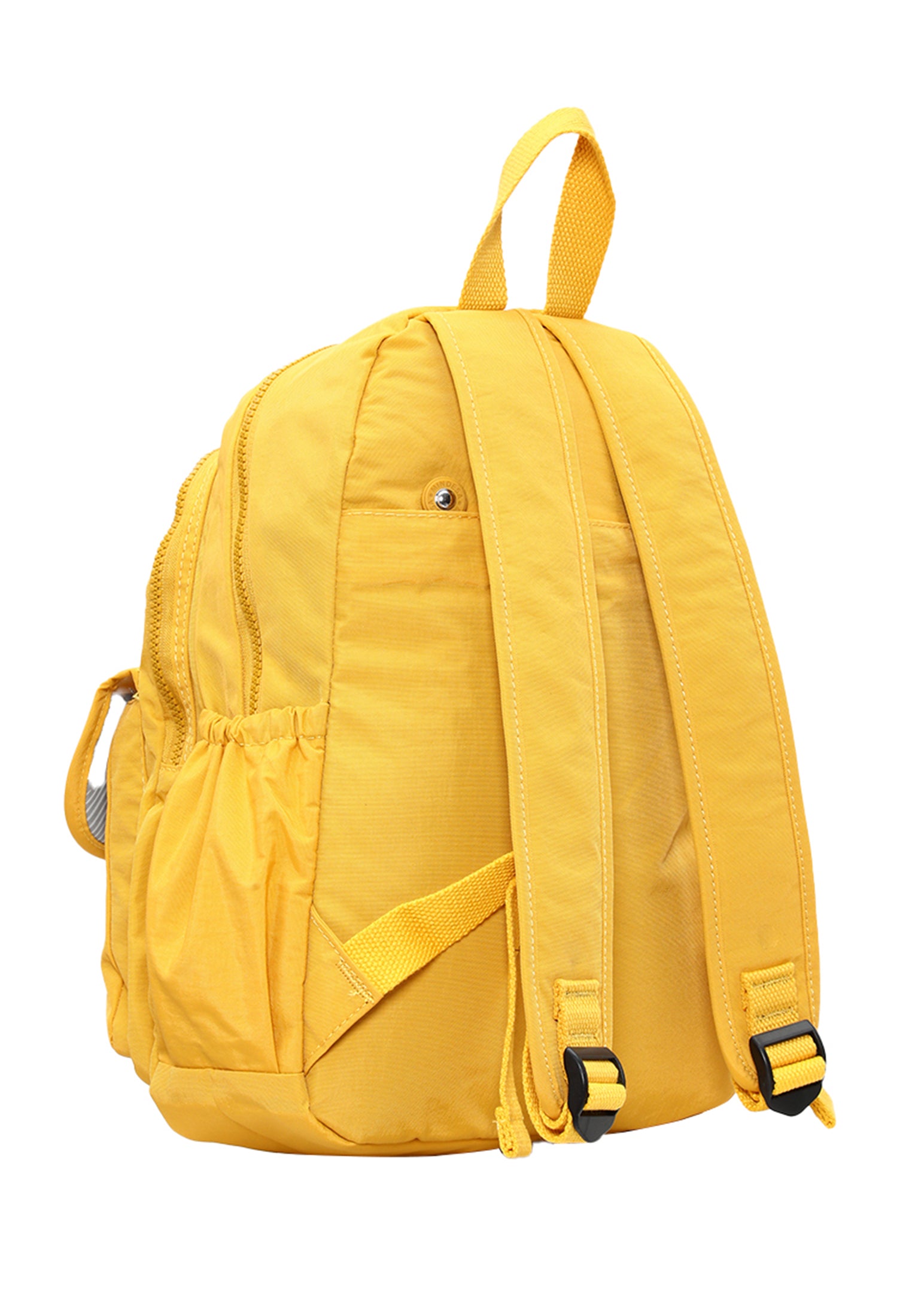 Mindesa Damen Backpack