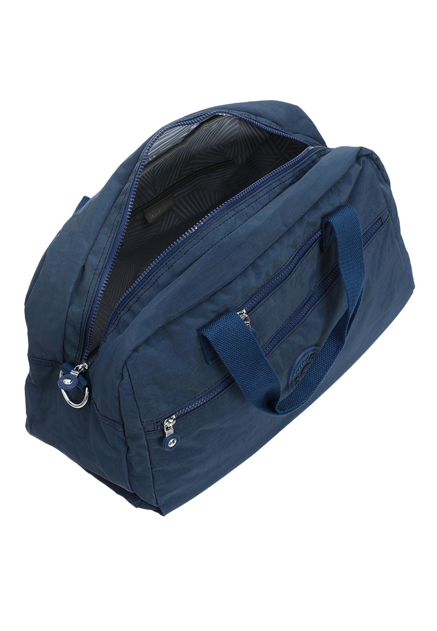 Mindesa Damenhandtasche
