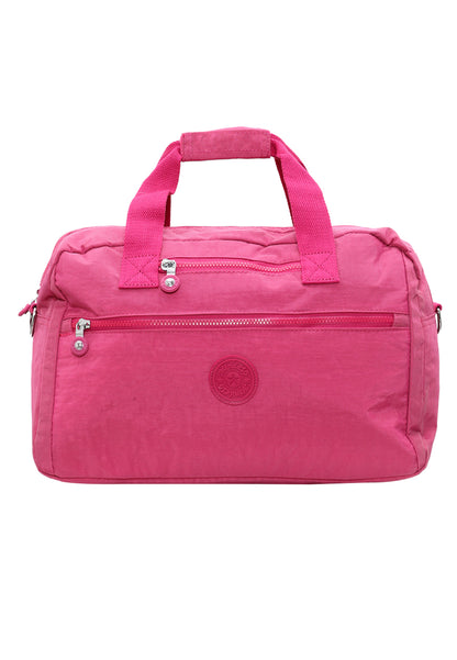 Mindesa Damenhandtasche