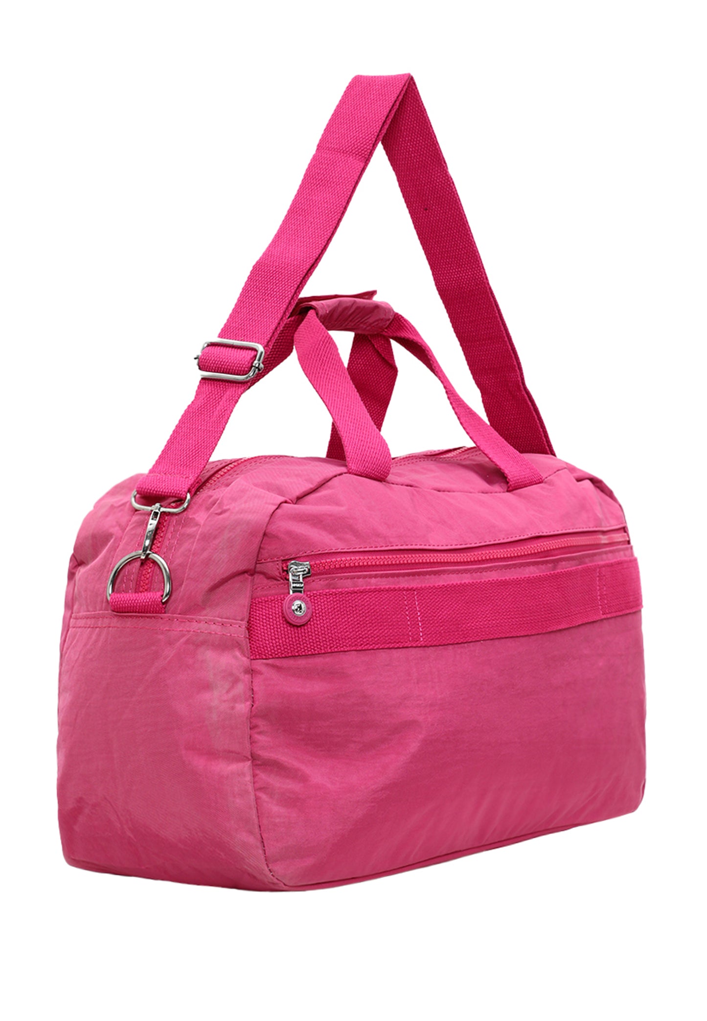 Mindesa Damenhandtasche