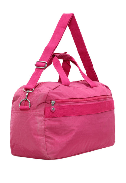 Mindesa Damenhandtasche