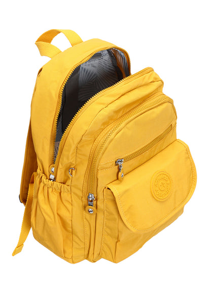 Mindesa Damen Backpack