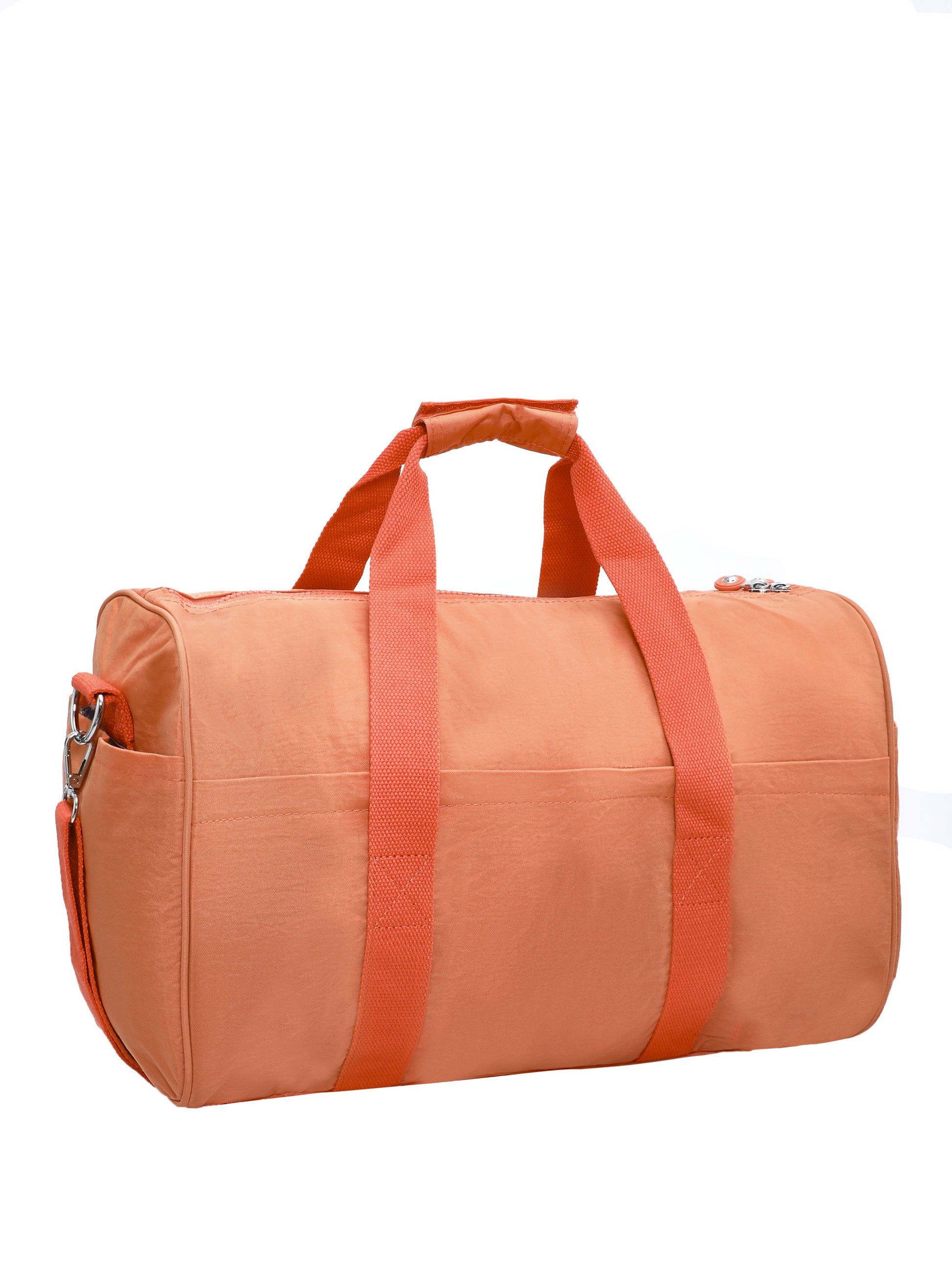 Mindesa Women's Handbag