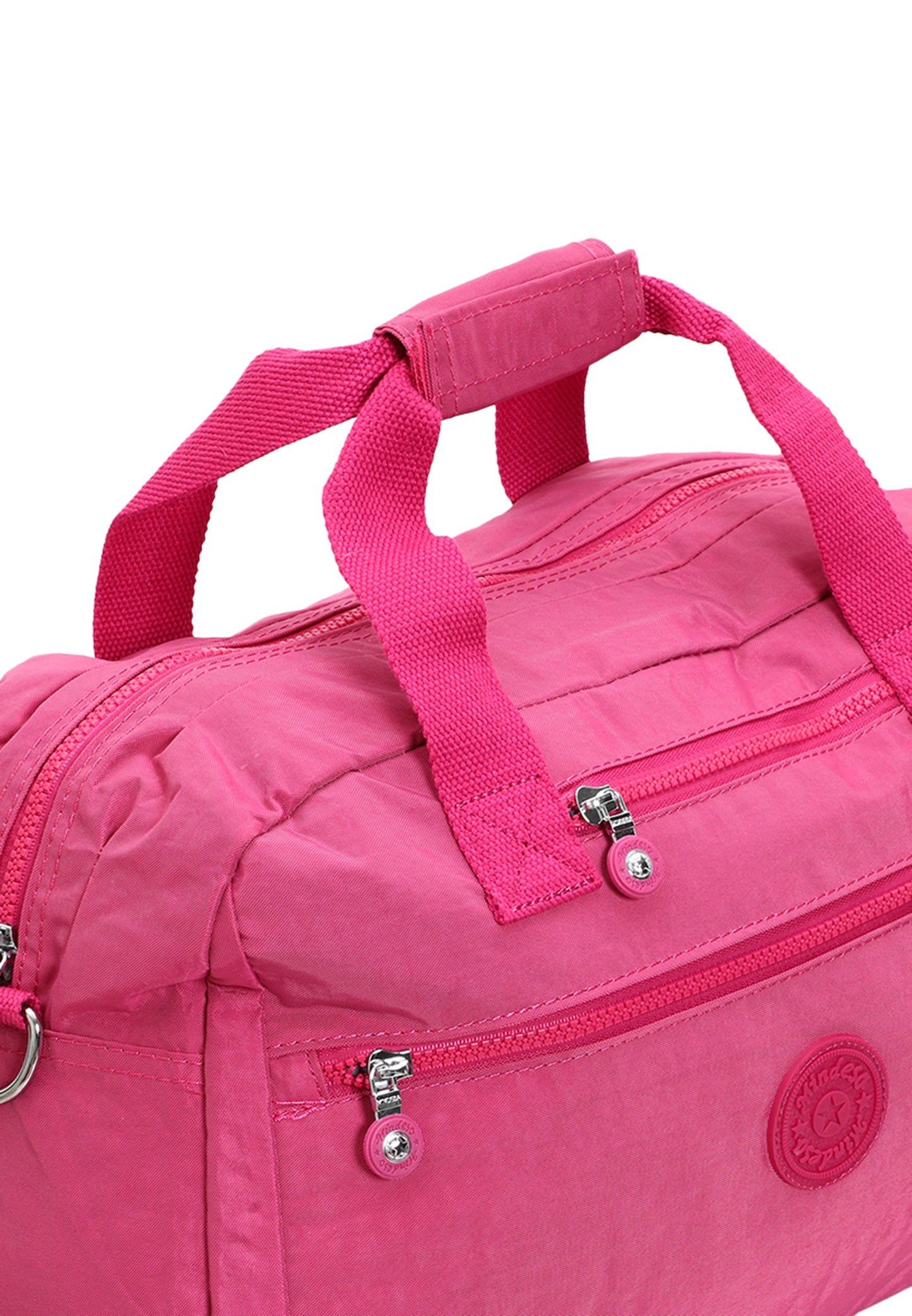 Mindesa Damenhandtasche