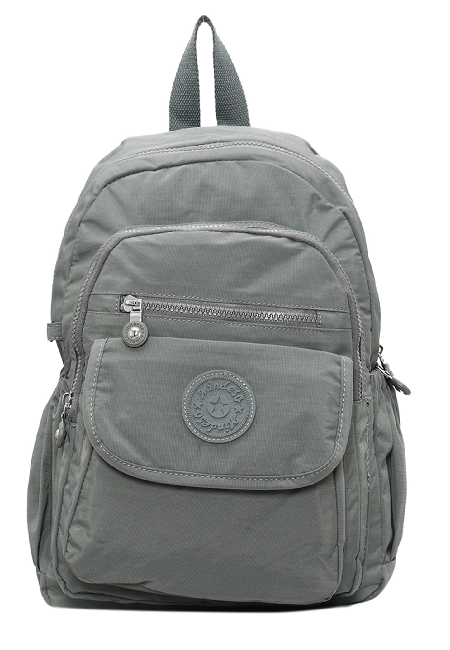 Mindesa Damen Backpack