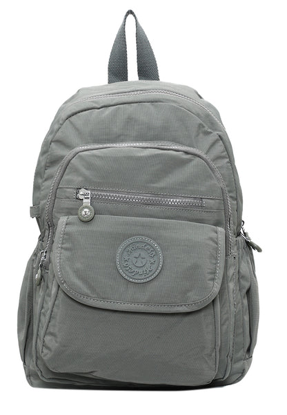 Mindesa Damen Backpack