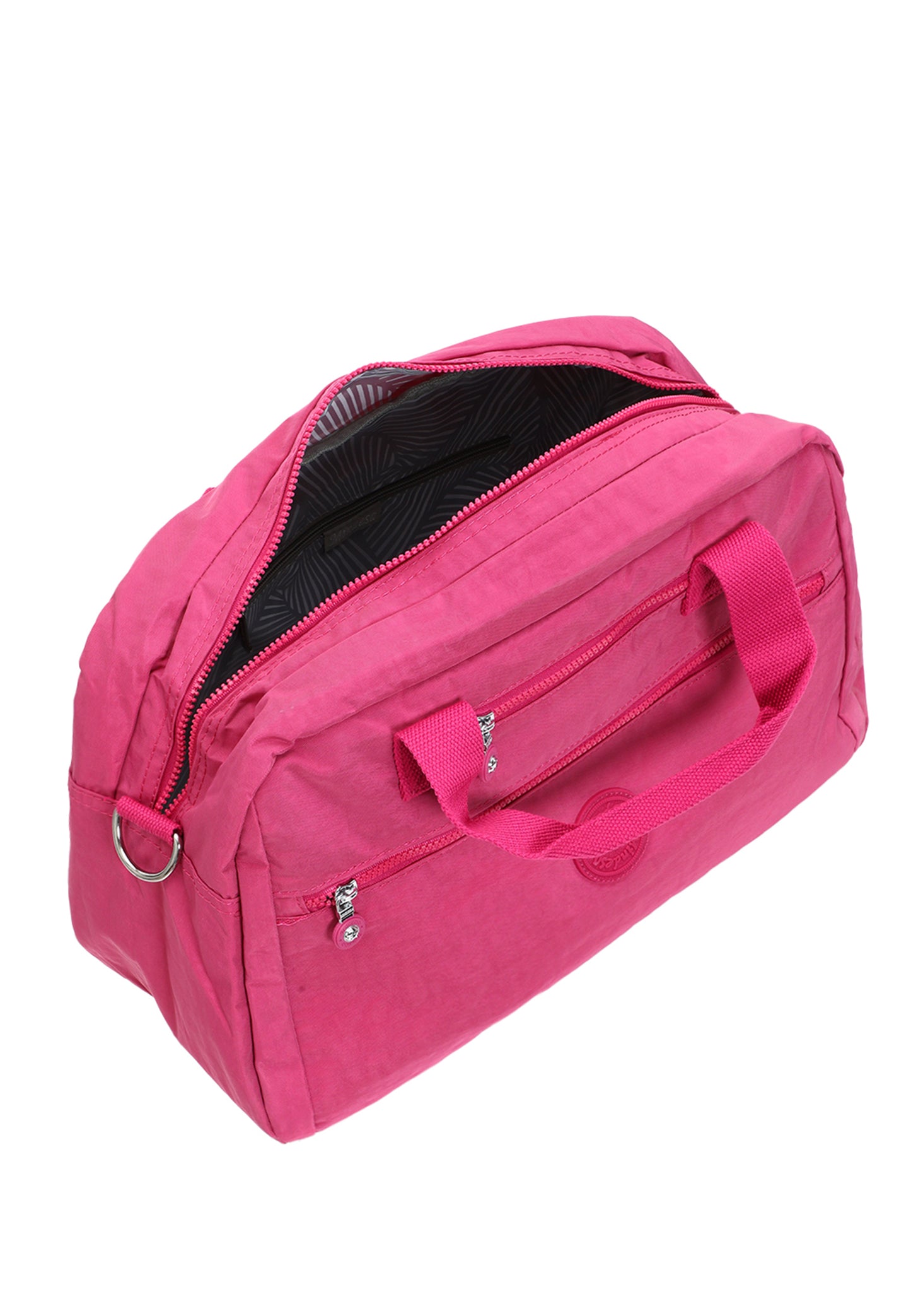 Mindesa Damenhandtasche