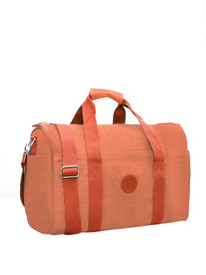 Mindesa Women's Handbag