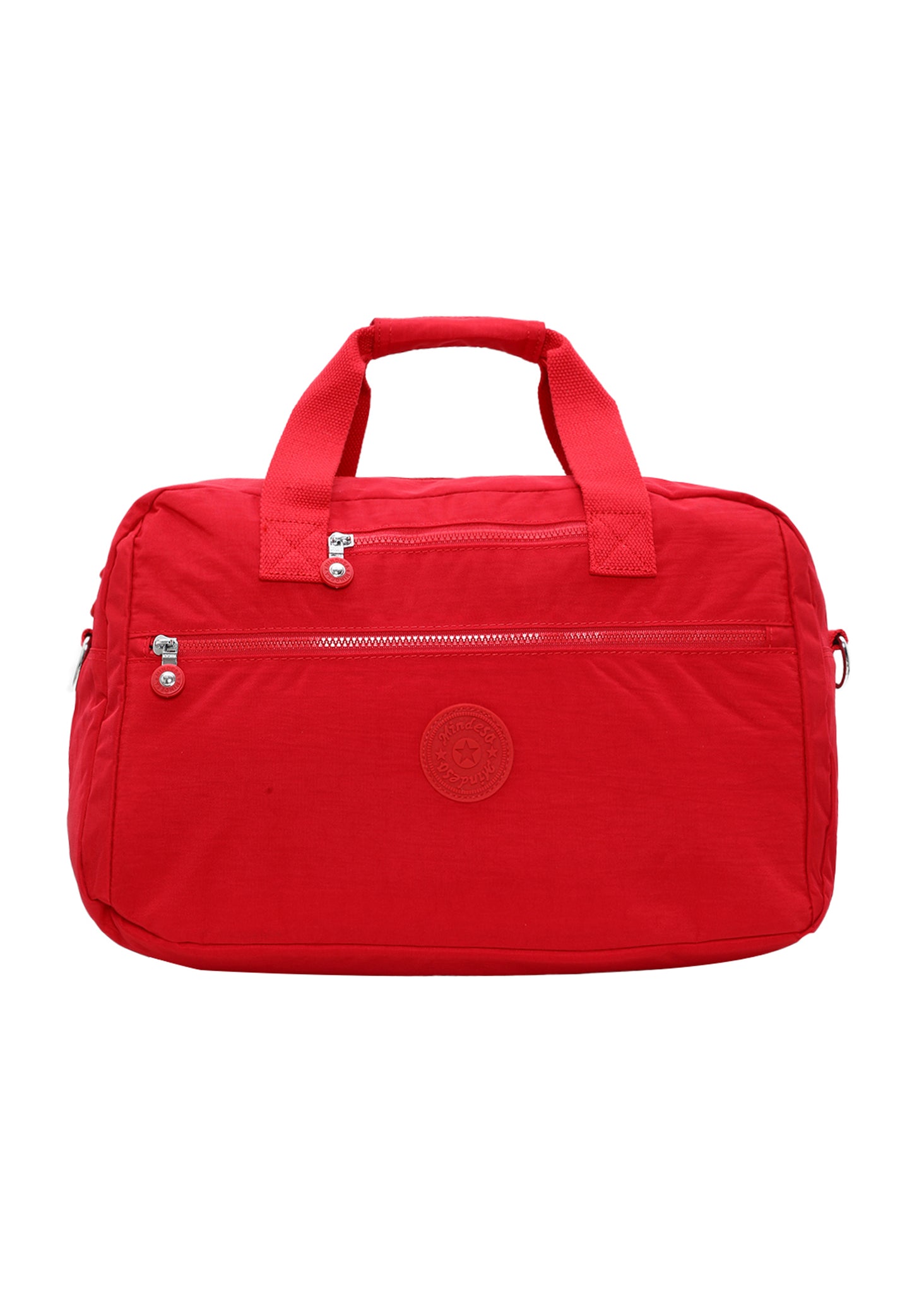 Mindesa Damenhandtasche