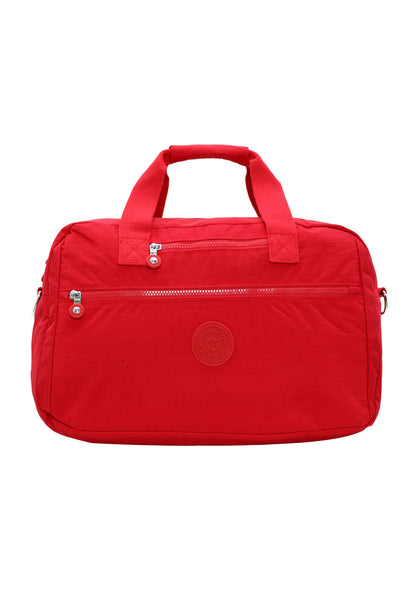 Mindesa Damenhandtasche