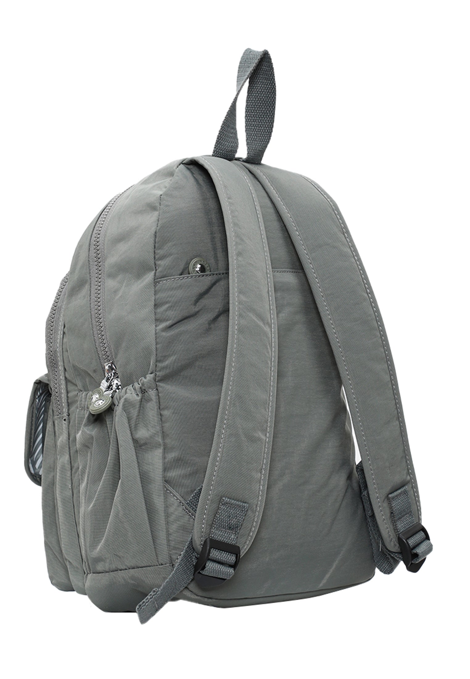 Mindesa Damen Backpack