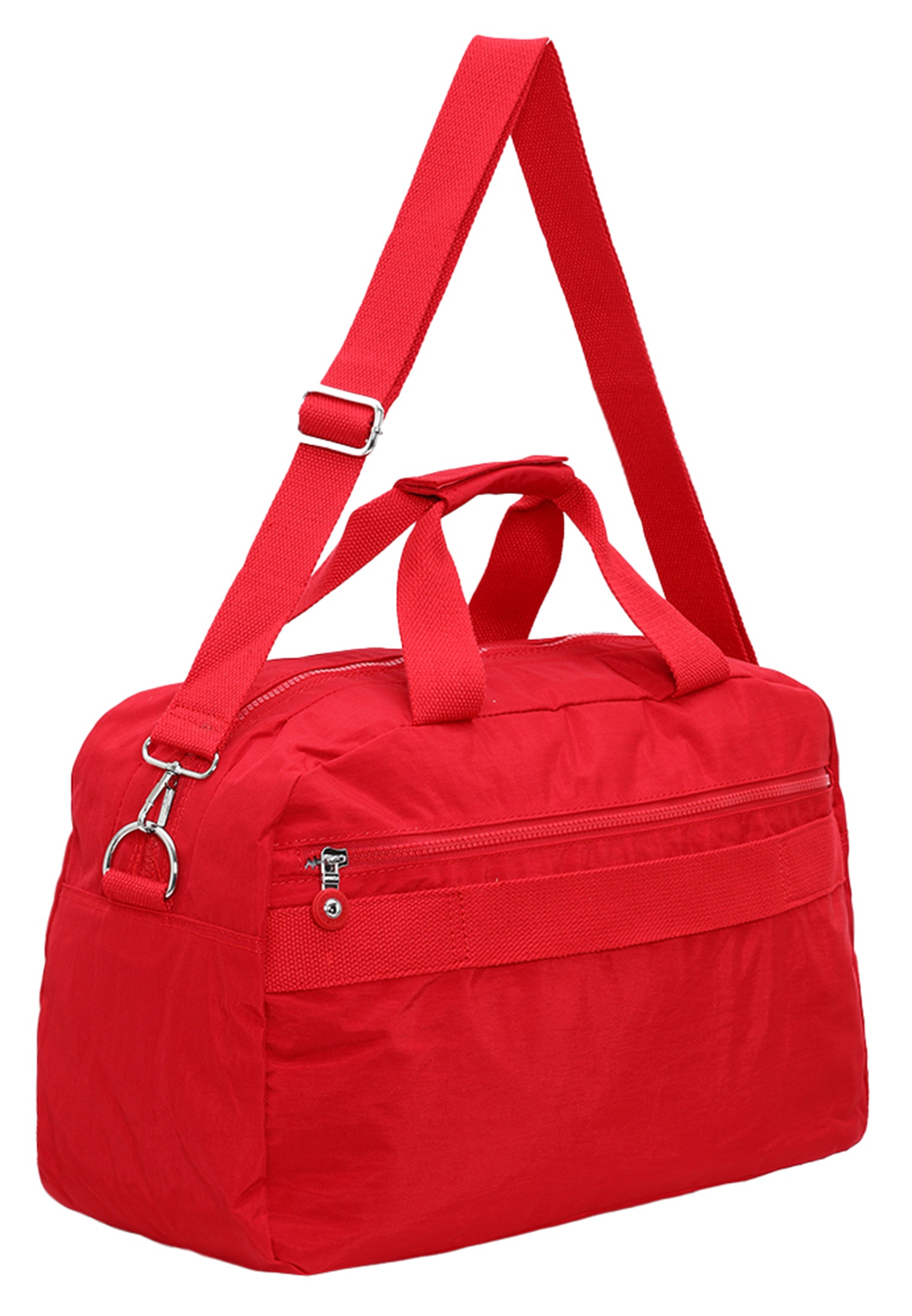 Mindesa Damenhandtasche