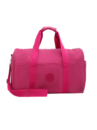 Mindesa Women's Handbag