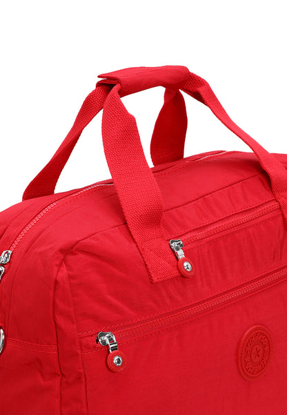 Mindesa Damenhandtasche