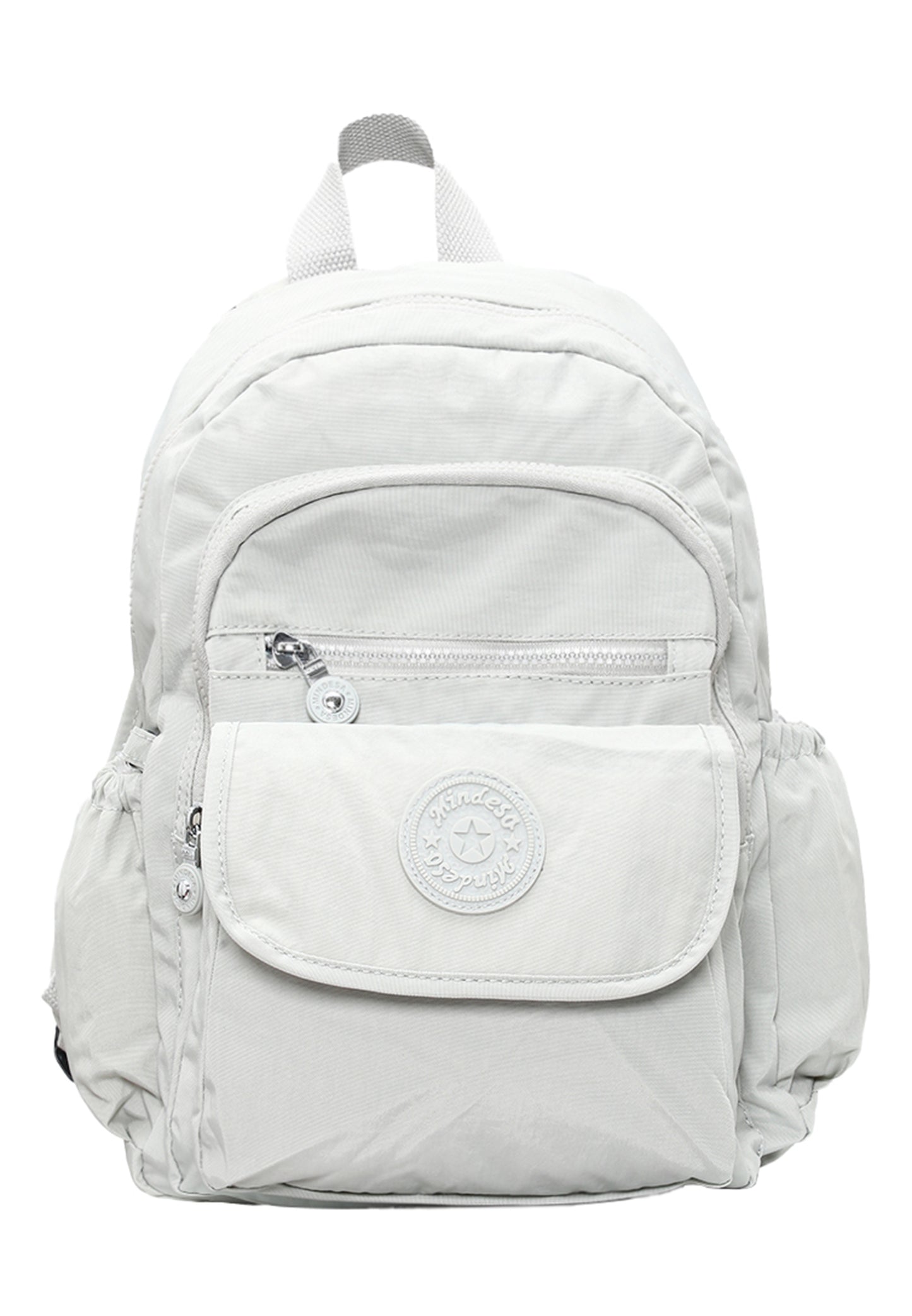 Mindesa Damen Backpack