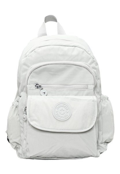 Mindesa Damen Backpack