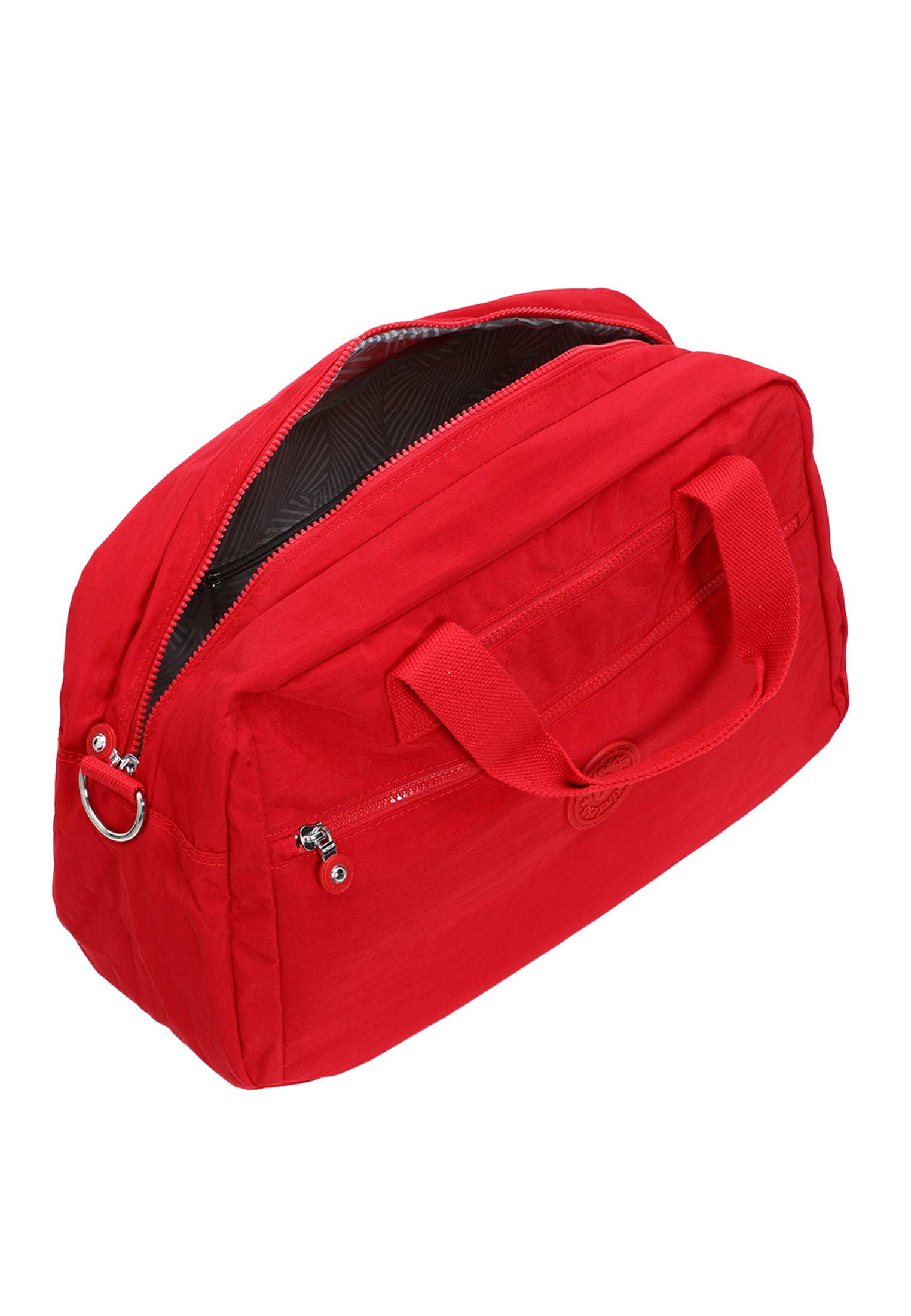 Mindesa Damenhandtasche