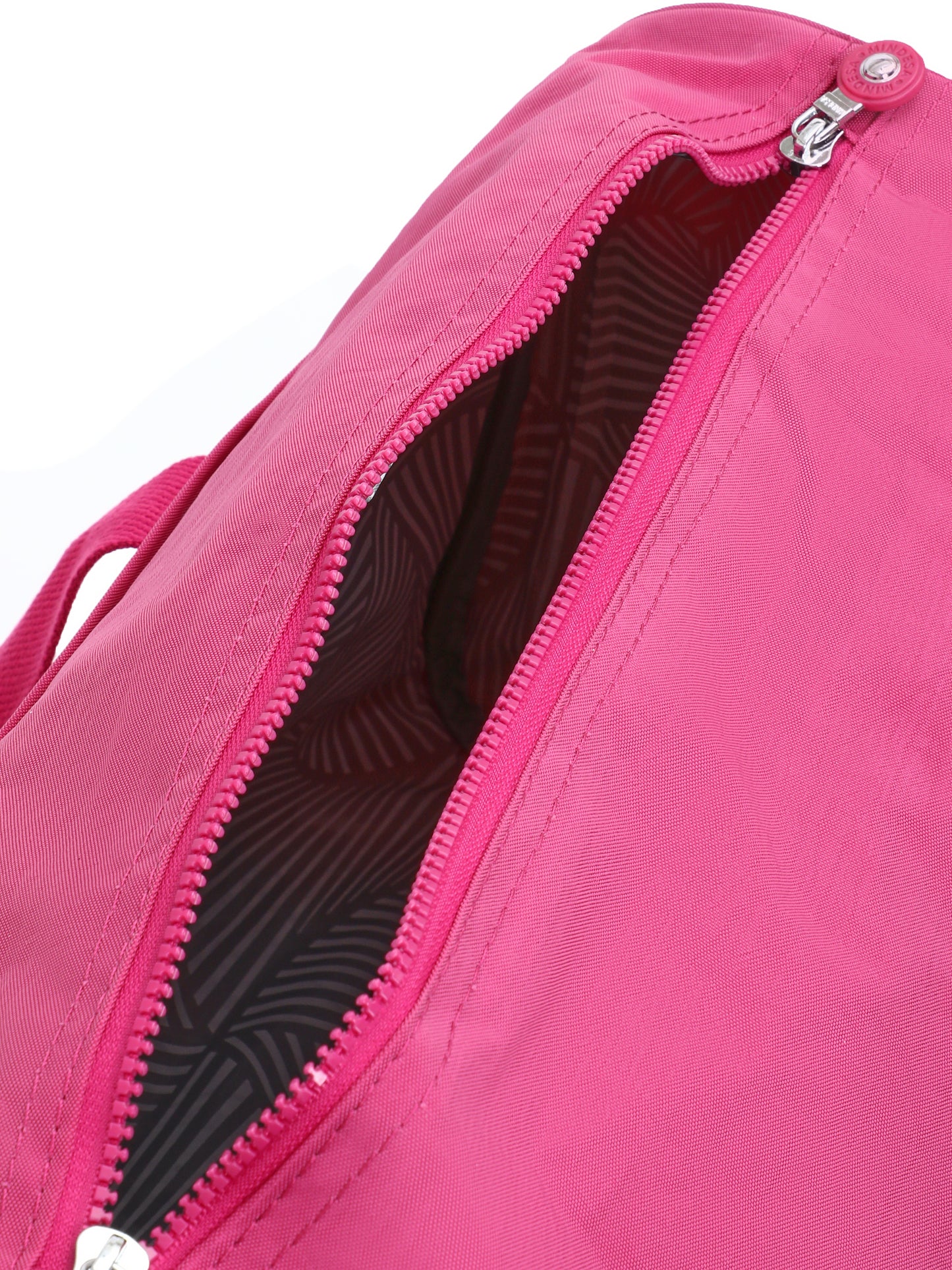 Mindesa Women's Handbag
