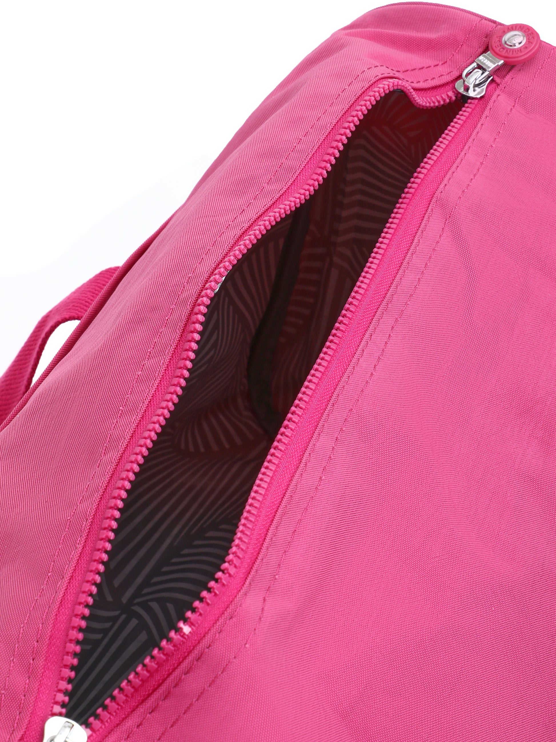 Mindesa Women's Handbag